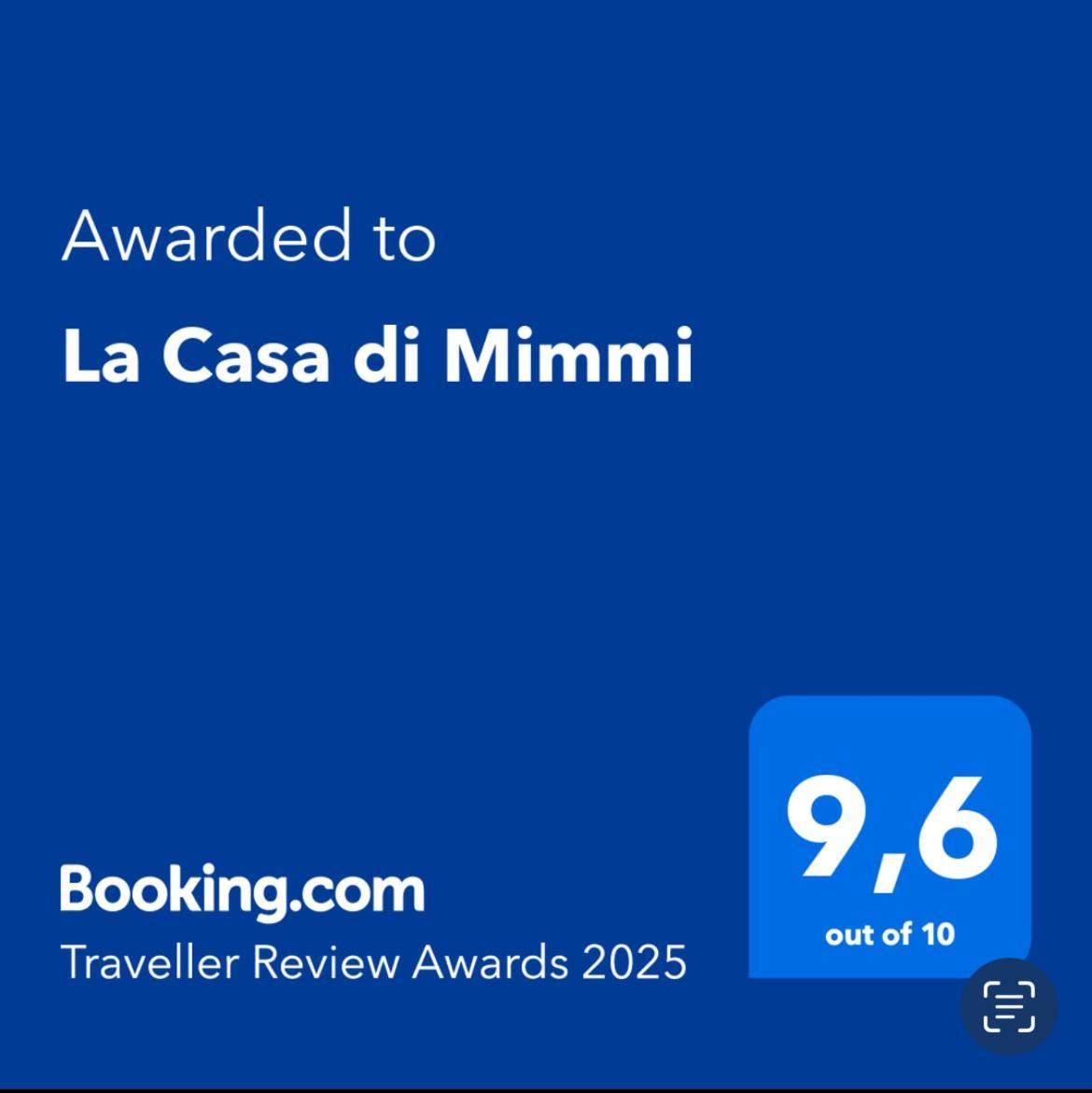 Apartament La Casa Di Mimmi Mantua Zewnętrze zdjęcie